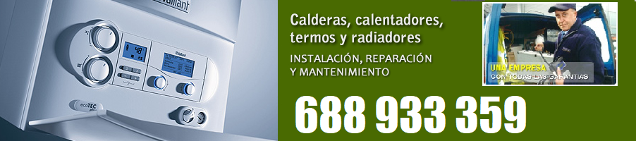instalador barato Torrelodones